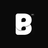 Progbiz
