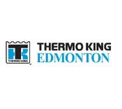Thermo King Edmonton
