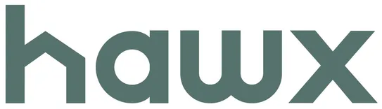 Hawx Pest Control