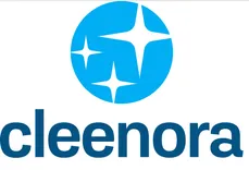 Cleenora Maids and Cleaning Services Rio Vista