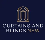 CBNSW