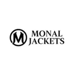 Monaljackets