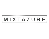 Mixtazure