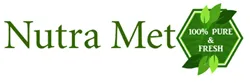 Nutri Met - Health Food