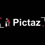  Pictaz