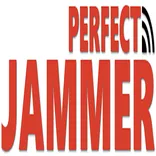 Perfectjammer .