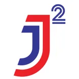 J2 Services