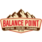 Balance Point Heating, Cooling & Plumbing