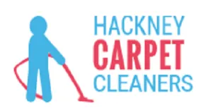 Hackney Carpet Cleaners