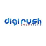 Digi Rush Solutions
