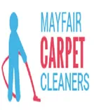 Mayfair Carpet Cleaners