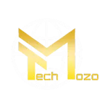 Tech Mozo
