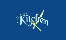Urr Craftly Kitchen