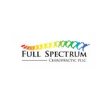 Full Spectrum Chiropractic