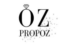 OzPropoz