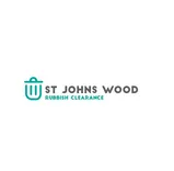 Rubbish Clearance St Johns Wood Ltd