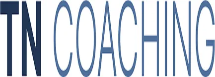 TN Coaching