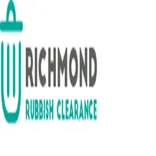 Rubbish Clearance Richmond Ltd.