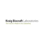 Kraig Biocraft Laboratories