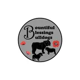 Bountiful Blessings Bulldogs
