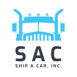Ship A Car Inc