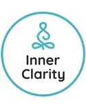 Inner Clarity LLC