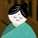 Mama Nourish
