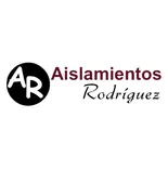Poliuretanos Rodríguez