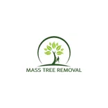Mass Tree Removal