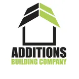 Additions Building Company