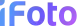iFoto Inc