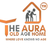 Aura Old Age Home | Elderly Care and Retirement Homes Near Mumbai