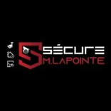 Secure M. Lapointe et Fils
