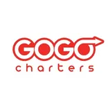 GOGO Charters Green Bay