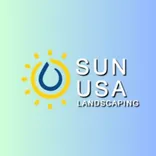 Sun USA Landscaping