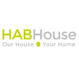 Hab House