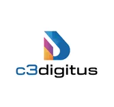 c3digitus