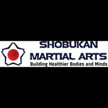 Shobukan Martial Arts