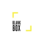 Blackbox Studio