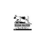 Trained Belgian Malinois Puppies
