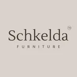 Schkelda