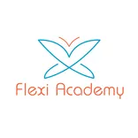 Flexi Academy Malaysia
