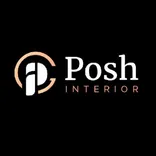 Posh Interior