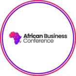 African Business Conference