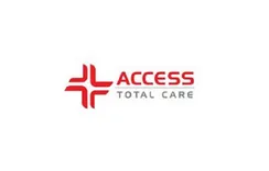 Access Total Care Portland