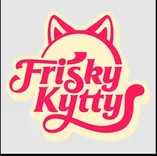 FRISKY KYTTY