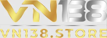 VN138