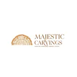 Majestic Carvings