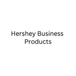Hershey Business Products