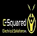 C-Squared Electrical Solutions Pty Ltd